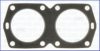 FIAT 46444964 Gasket, cylinder head